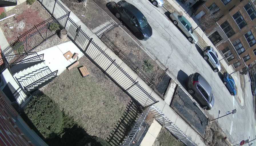 Reolink Camera Two_01_Reolink Home Hub One_20260319130711.jpg